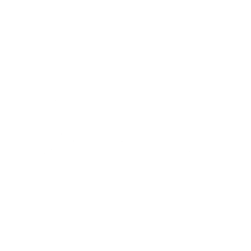 DOCA Pizzaria